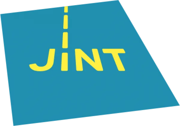 JINT