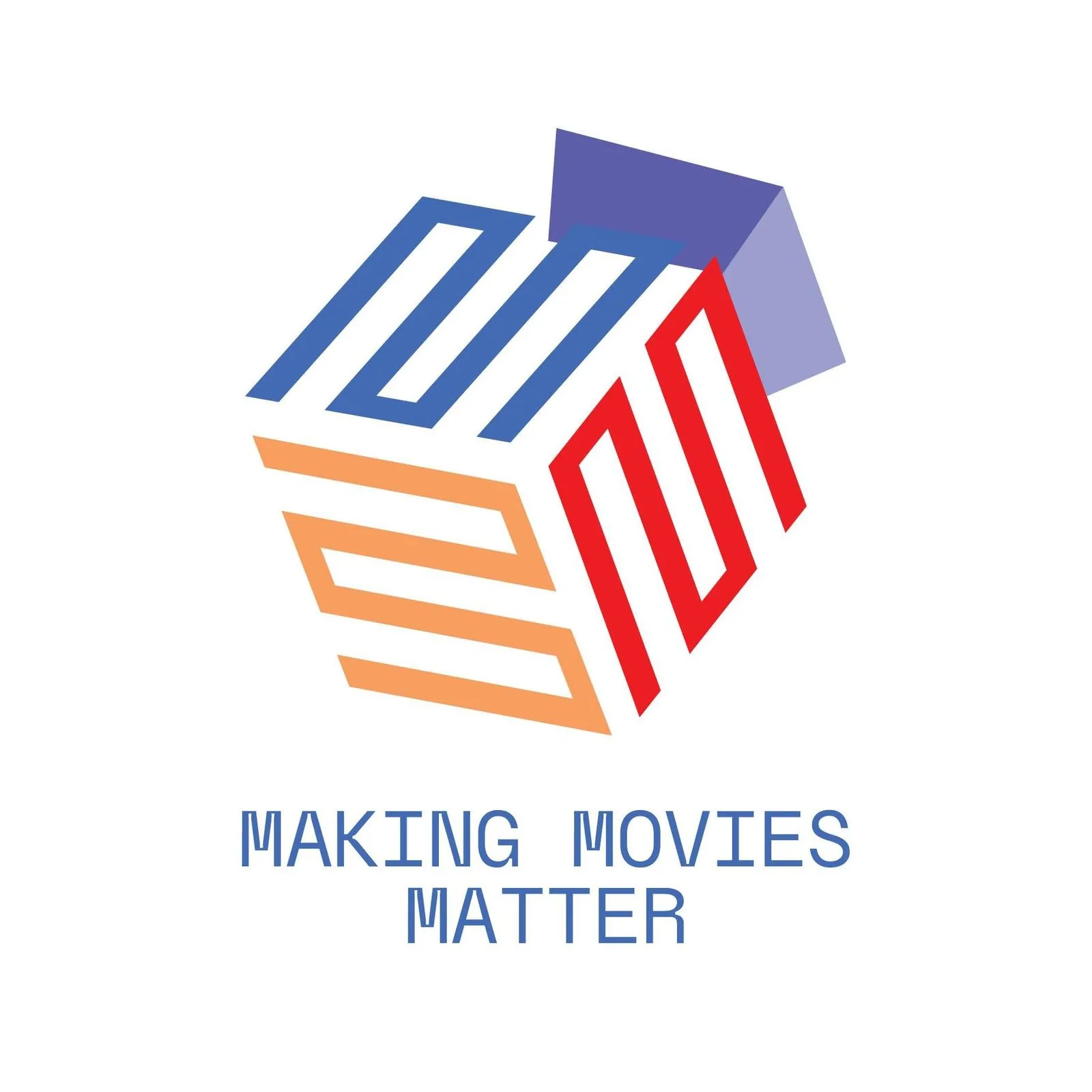 Making Movies Matter