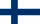 Finlande