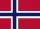 Norvège