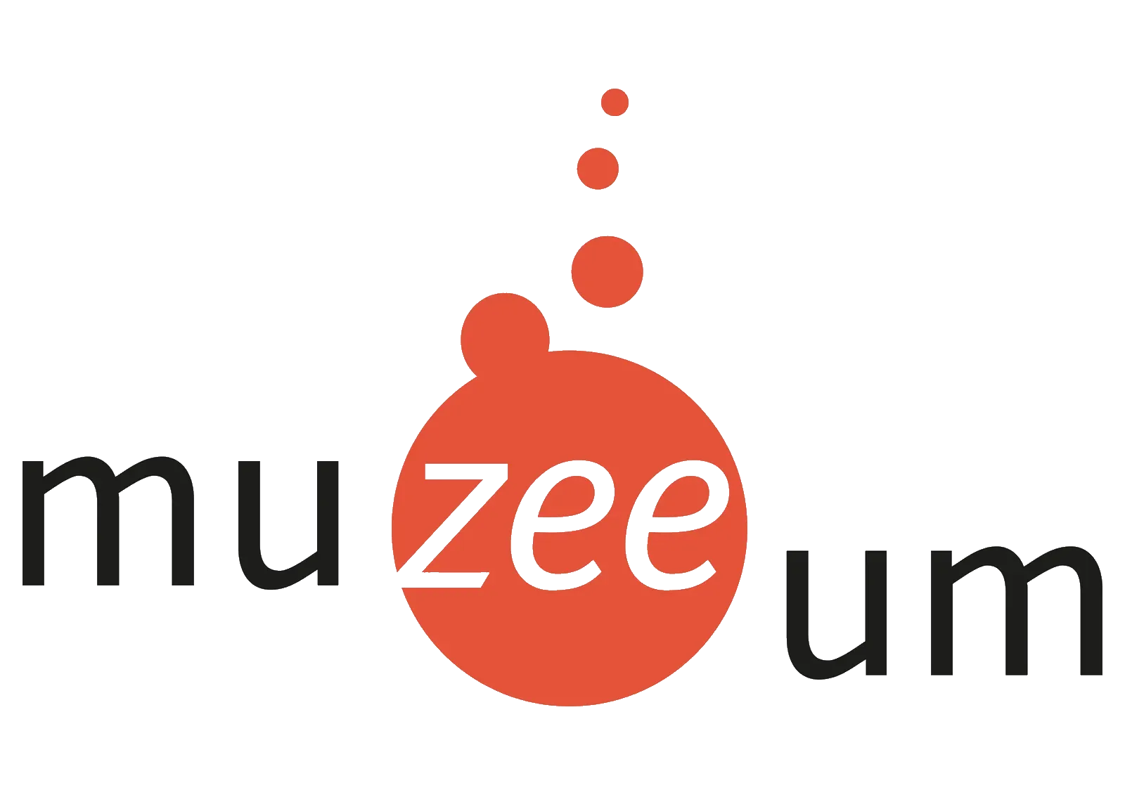 mu-zee-um