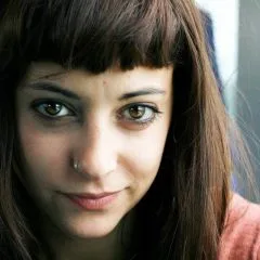 Aroa