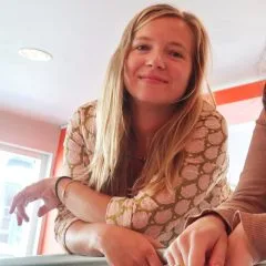 Ivana