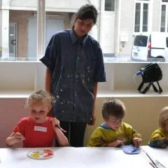Jana