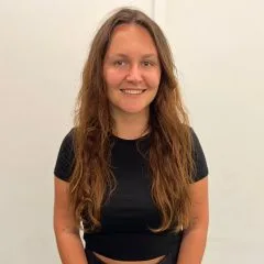 Julia