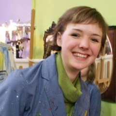 Maja