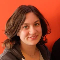 Pia