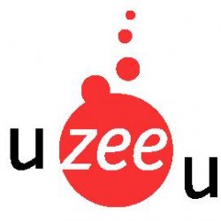 Logo mu-zee-um definitief