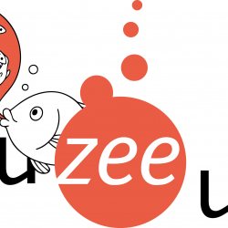 LABO Jongeren (15-35 jarigen) : Schilderkunst met Kati Heck