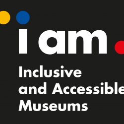 E-BOOK “INCLUSIVE and ACCESSIBLE MUSEUMS”