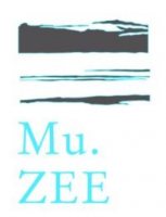 Mu.ZEE (kleur)